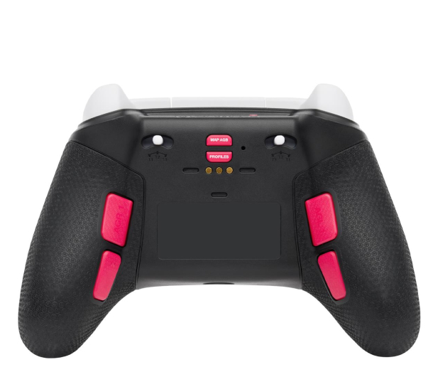 PowerA FORTNITE SPECIAL EDITION XS/PC XBGP0400-01 - 1287605 - zdjęcie 4